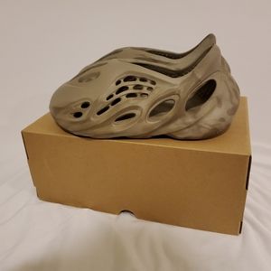 Yeezy Foam Runner Stone Sage